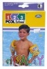 4969-intex56643.jpg