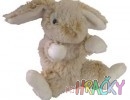 4982-8022-mollisar-kralicek-plys-16cm.jpg