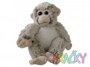 4985-8025-mollisar-opicka2-plys-16cm.jpg