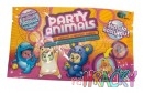 4987-ep01125-party-animals-sacek.jpg