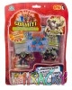 5006-gormiti-atomic-2x-brown-blue.jpg