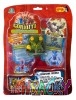 5022-gormiti-atomic-2x-blue-green-3.jpg