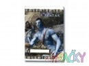 Sešit A5/523 AvatarSešit A5/523 Avatar