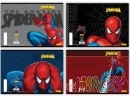 5038-spide-1.jpg