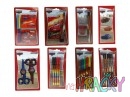 5039-cars1.jpg