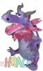 5044-bubu-drak-fialovy.jpg