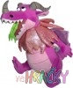 5045-bubu-drak-fialovy-tmavy.jpg
