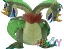 5048-bubu-drak-dvojhlavy-38-cm-1.jpg