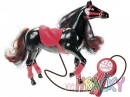 5050-horseland-ovladani.jpg