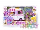 5055-pinypon-karavan.jpg