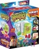 5062-hmyzaci-formy.jpg