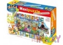 5064-puzzle-dinosaurus.jpg