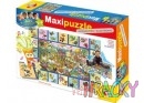 5065-puzzle-farma.jpg