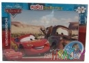 5066-puzzle-cars.jpg