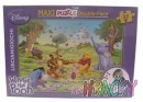 5068-puzzle-disney.jpg