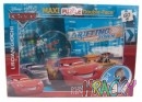5069-puzzle-cars-60.jpg