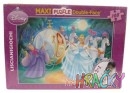 5070-puzzle-disney-maxi.jpg