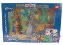 5072-puzzle-disney-108.jpg
