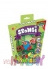 5076-spongi-fantasy-sada.jpg