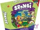 5077-spongi-svitici-galaxie.jpg