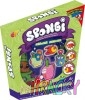 5078-spongi-svitici-zahradka.jpg