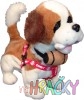 5079-samby.jpg