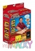 5081-real-construction-start.jpg
