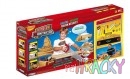 5084-real-construction-deluxe.jpg