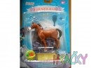 5085-horseland-kun-s-doplnky.jpg