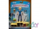 images/catalog/f/5086-horseland-trener.jpg