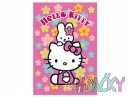 5089-puzzle-hello-kitty.jpg