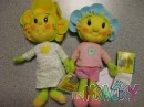 5102-fifi-do-postylky.jpg