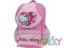5106-hello-kitty-batoh.jpg