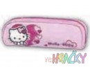 5107-hello-kitty-penal.jpg