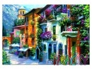 5113-puzzle-vesnicka.jpg