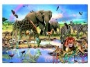 5114-puzzle-afrika.jpg