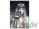5115-puzzle-ladolorosa.jpg
