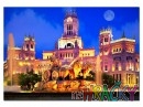 5116-puzzle-plaza.jpg