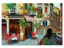 5117-puzzle-antica.jpg