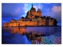 5118-puzzle-saint.jpg
