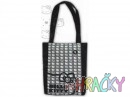 5123-hello-kitty-taska-nakupni.jpg