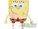 5124-spongebob-plys-velky.jpg
