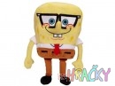 5126-spongebob-plys-2.jpg