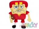 5127-spongebob-plys-3.jpg