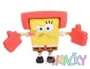 5129-spongebob-akcni-figurky.jpg