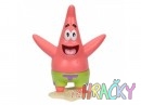 5130-spongebob-akcni-figurky-2.jpg
