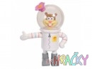 5131-spongebob-akcni-figurky-3.jpg