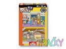 5135-puzzle-simpsons-2x100.jpg
