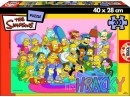 5137-puzzle-simpsonovi-200.jpg