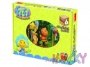 5142-fifi-kubus.jpg
